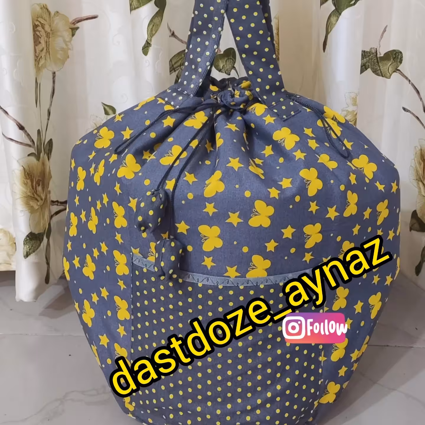 جا2قابلمه ای 3لایه