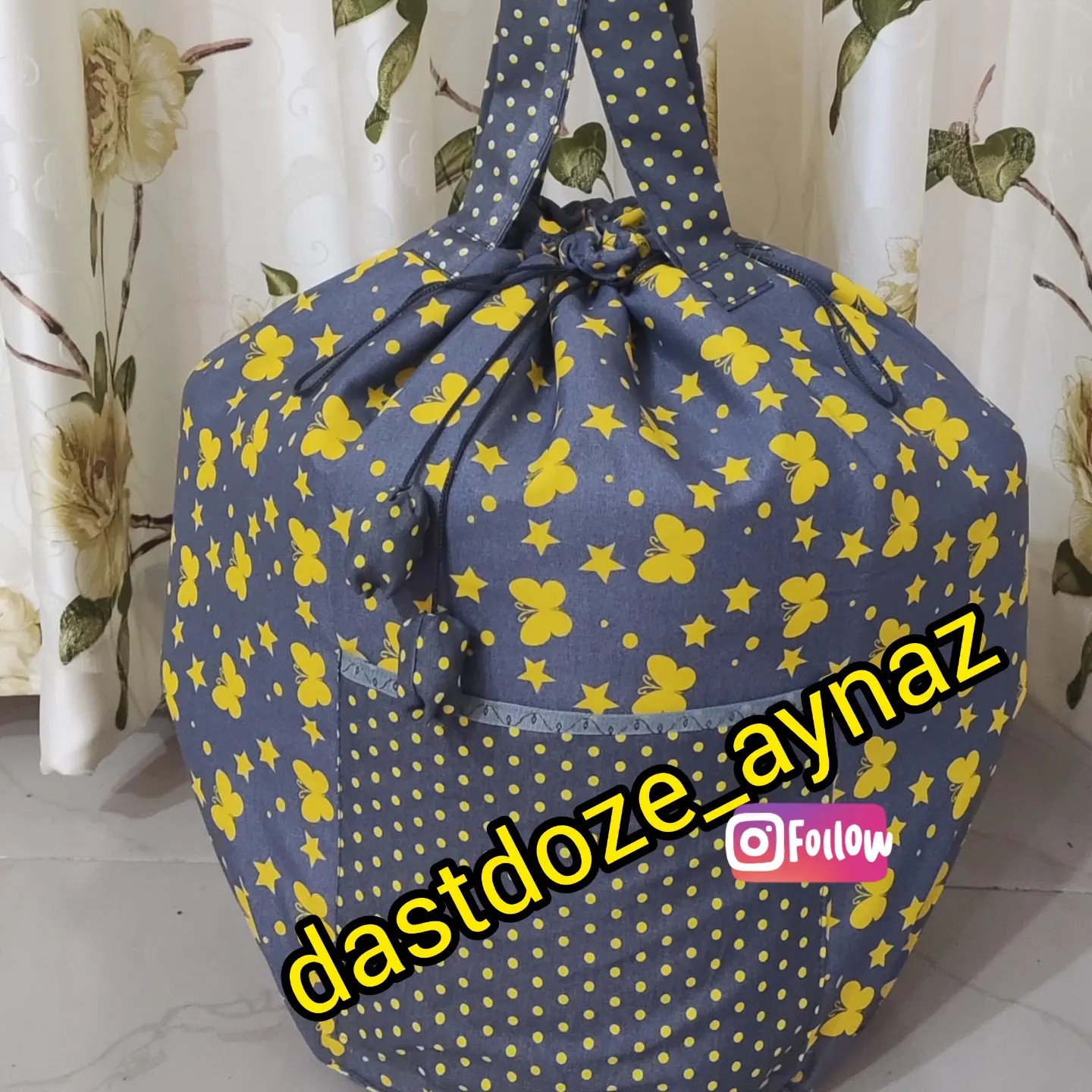 جا2قابلمه ای 3لایه