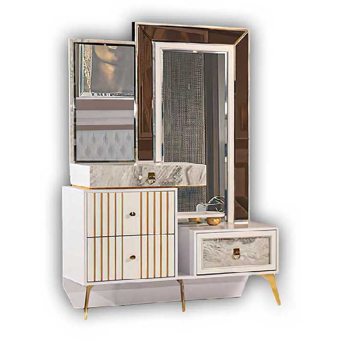 میز آرایش ایپک