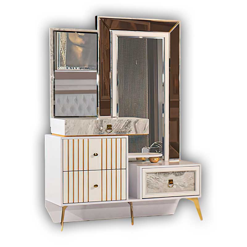 میز آرایش ایپک