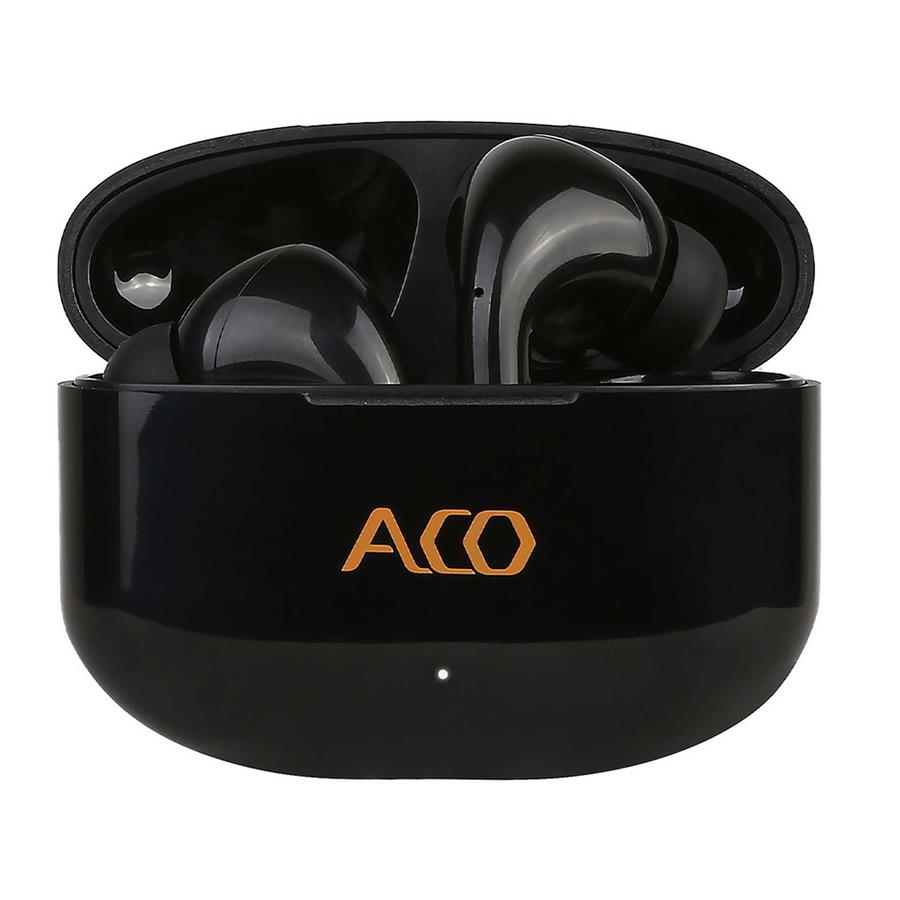 هندزفری بلوتوثی آکو مدل QUICK AQ01