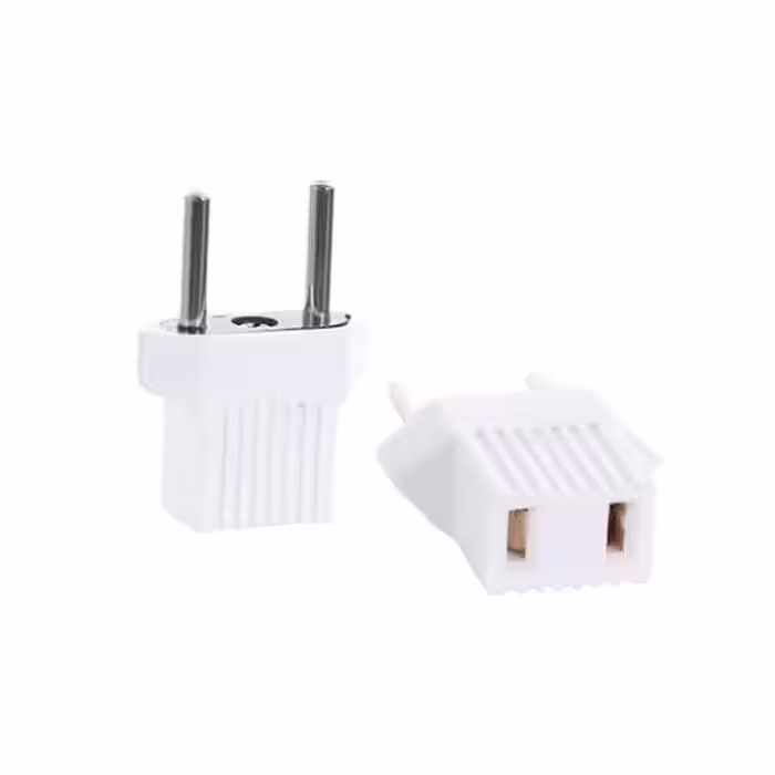 تبدیل 2 به 2 برق