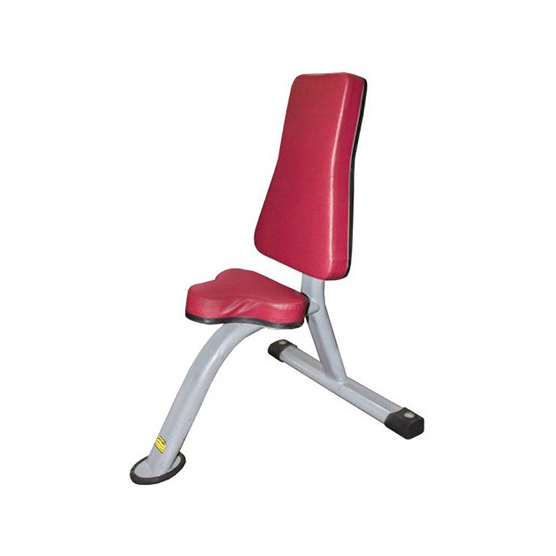 نیمکت سرشانه ثابت تن آسا مدل 107