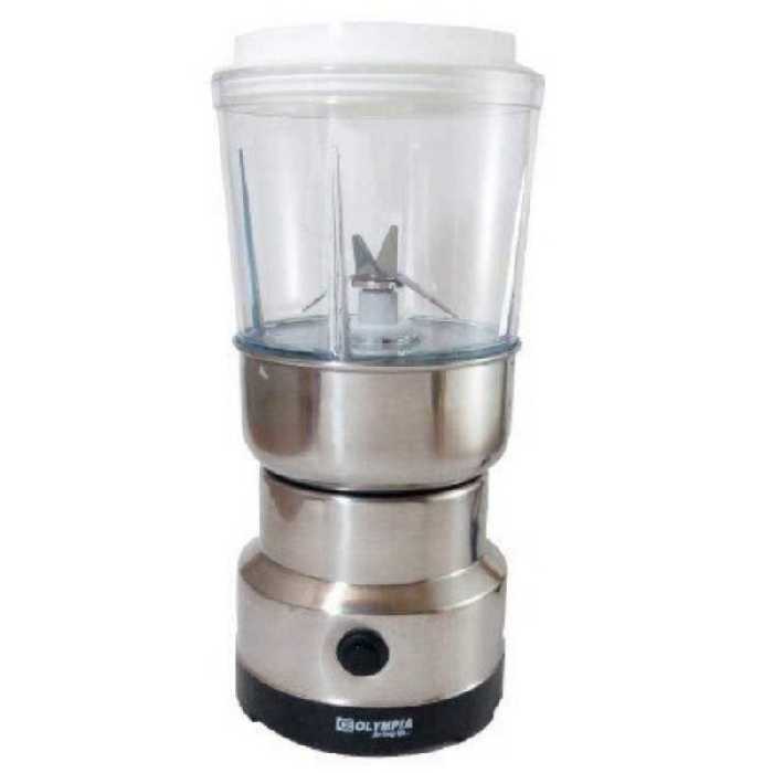 آسیاب برقی المپیا مدل OE-831 - ارسال رایگان