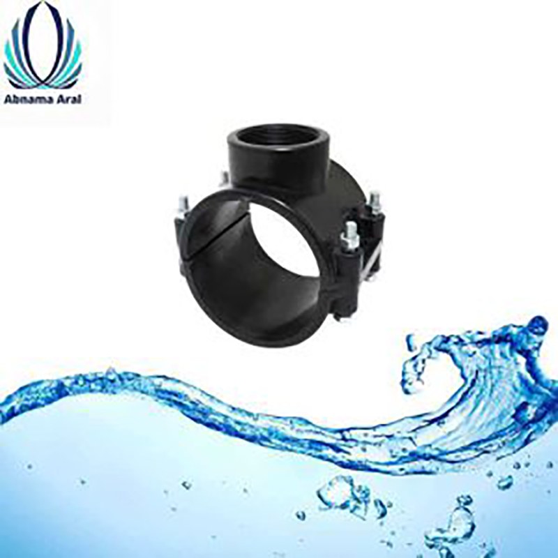 کمربند سایز  250 در سه اینچ 
