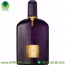 عطر ادکلن تام فورد ولوت ارکید (تام فرد ولوت اورکید) 100 میل زنانه