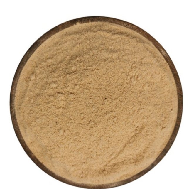 ادویه کاری ویندالو 1 کیلویی