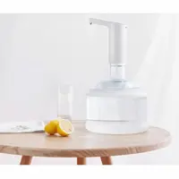 پمپ آب شارژی شیائومی Xiaolang TDS Automatic Water Dispenser HD-ZDCSJ01 خرید محصولات شیائومی