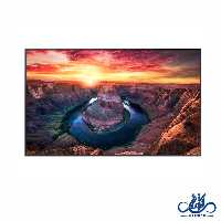 مانیتور سامسونگ 43 اینچ Monitor SM-QM43B