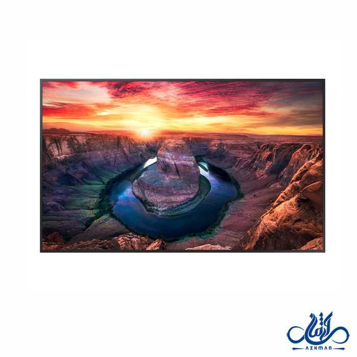 مانیتور سامسونگ 43 اینچ Monitor SM-QM43B