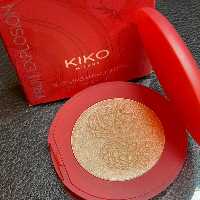 هایلایتر Explosion 01 کیکو میلانو 