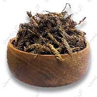 بهمن پیچ (کیلویی)