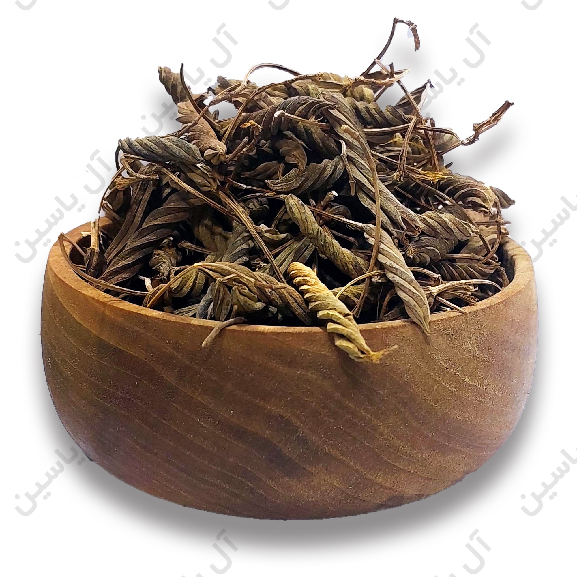 بهمن پیچ (کیلویی)