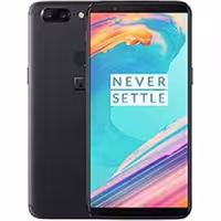 گوشی موبایل وان پلاس 5T 64G