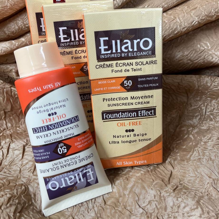 ضد افتاب الارو