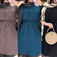 مانتو طنین