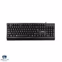 کیبورد بیاند مدل BK-6200