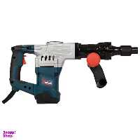 چکش تخریب 7 کیلویی آروا (Arva) مدل 5225