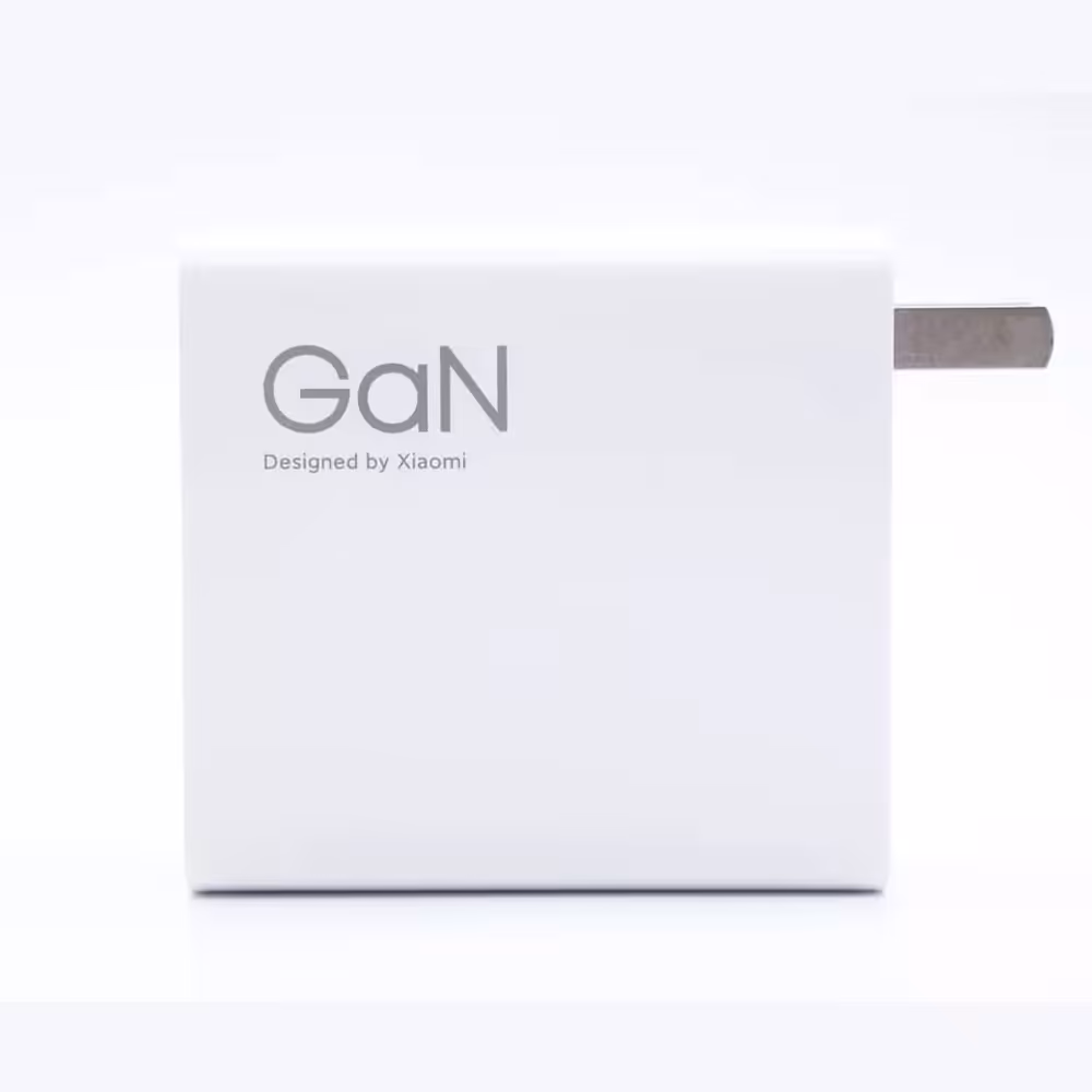 شارژر USB-C اصلی شیائومی مدل GaN 210W