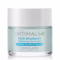 کرم روز هیدرارادیانس اپتیمالز Optimals Day Cream