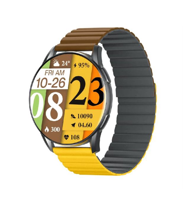 ساعت هوشمند کیسلکت K11 Pro