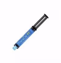 دایکال دوال کیور TheraCal PT - Bisco
