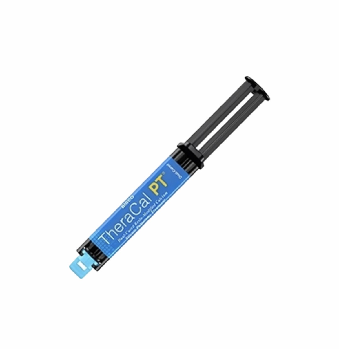 دایکال دوال کیور TheraCal PT - Bisco
