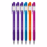 خرید خودکار پنتر مدل SP-101 قطر نوشتاری 1 بسته 6 عددی