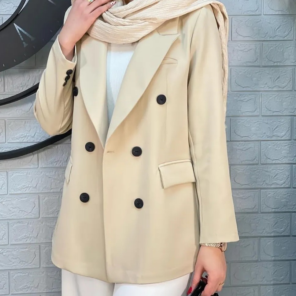 کت مازراتی