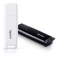 فلش مموری اپیسر مدل AH336 ظرفیت 16 گیگابایت