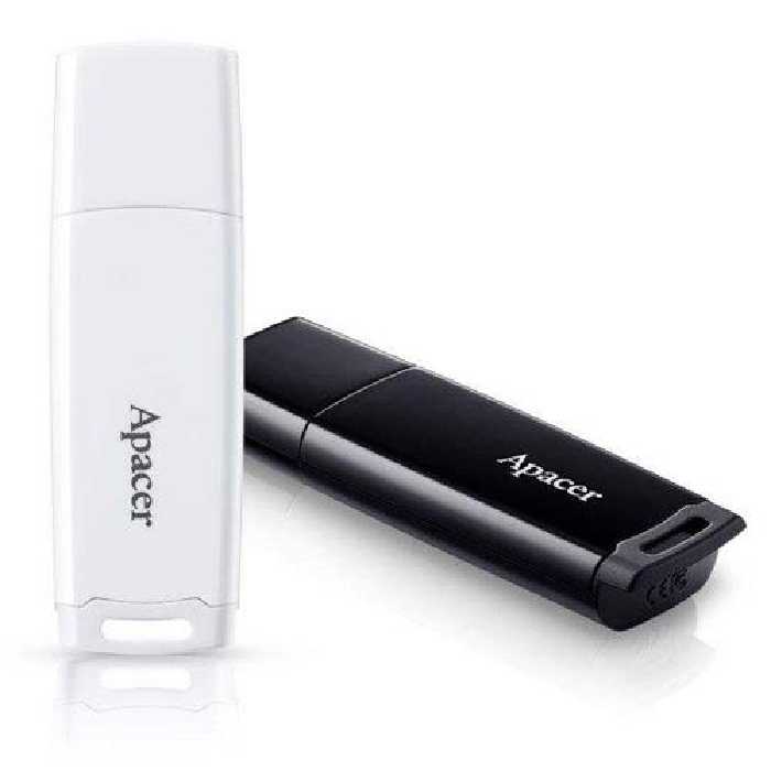 فلش مموری اپیسر مدل AH336 ظرفیت 16 گیگابایت