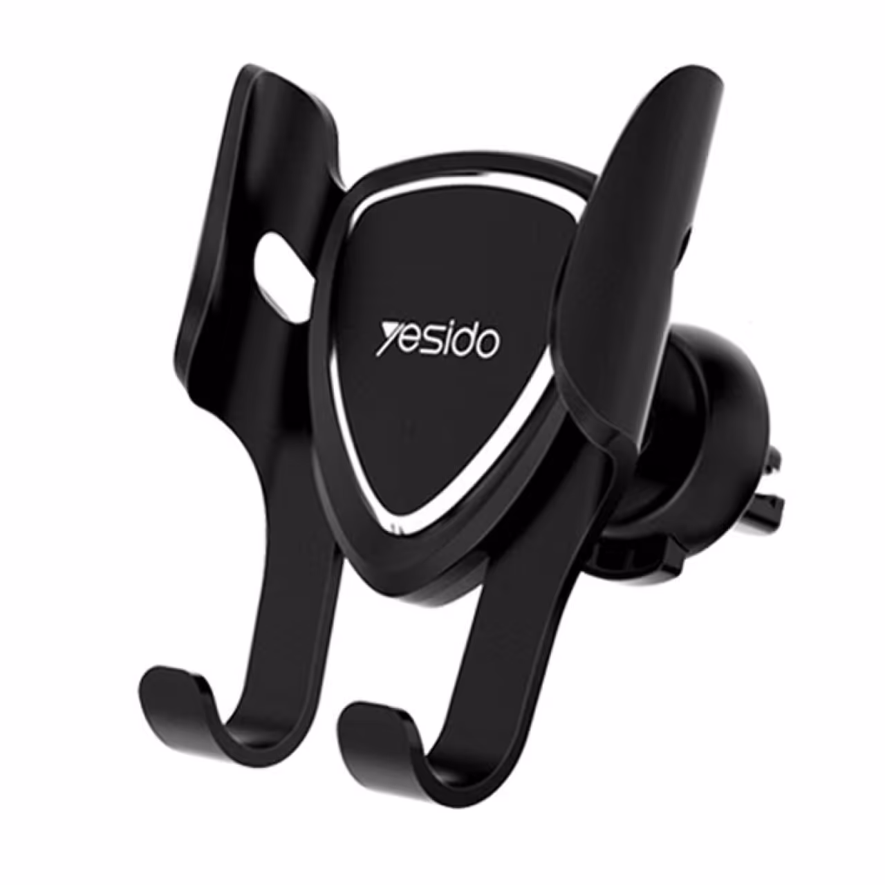 پایه نگهدارنده گوشی موبایل یسیدو مدل C48