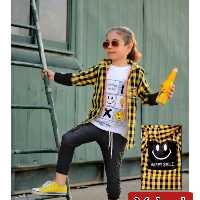 سه  تیکه  اسپرت 