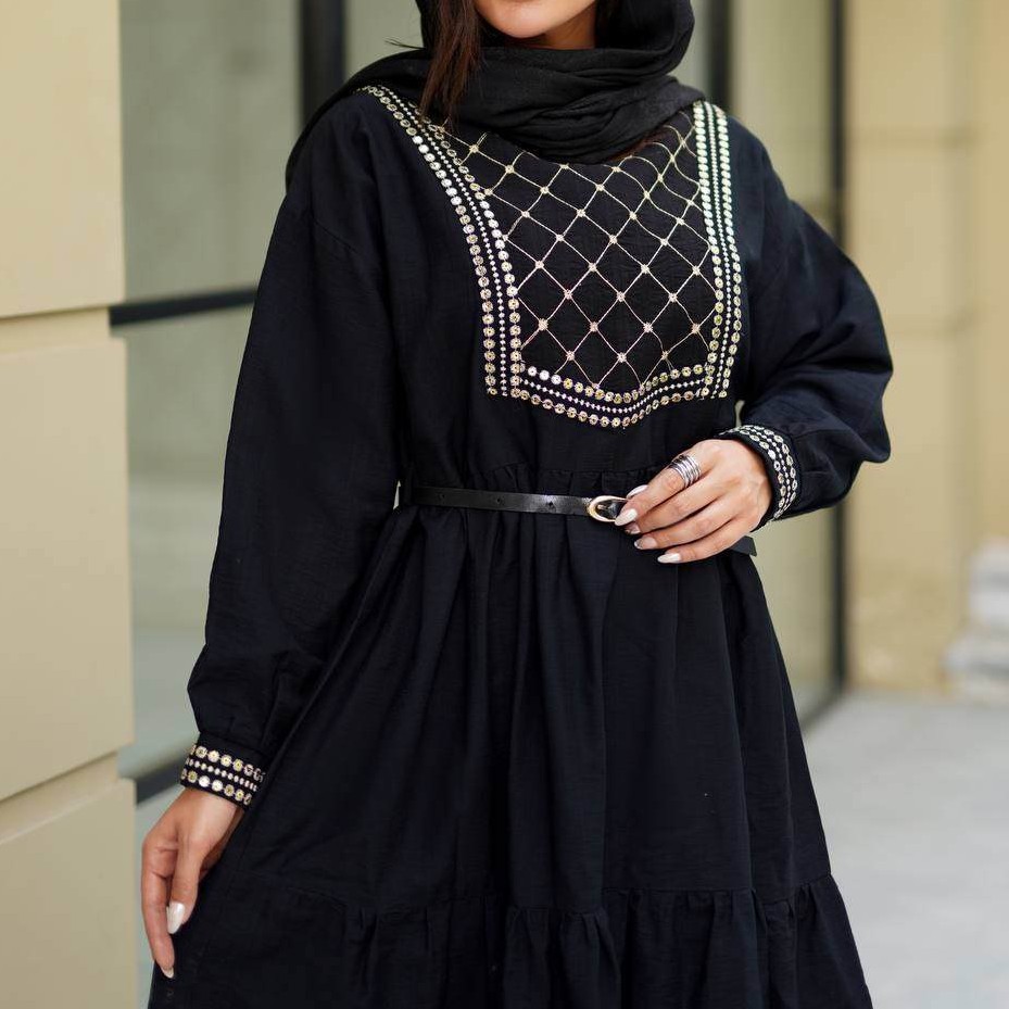 مانتو پیراهنی زنانه ماهور تابستانه ارسال رایگان ، پیراهن زنانه ، لباس پیراهن بارداری ، ساحلی زنانه ، مانتو تابستانی