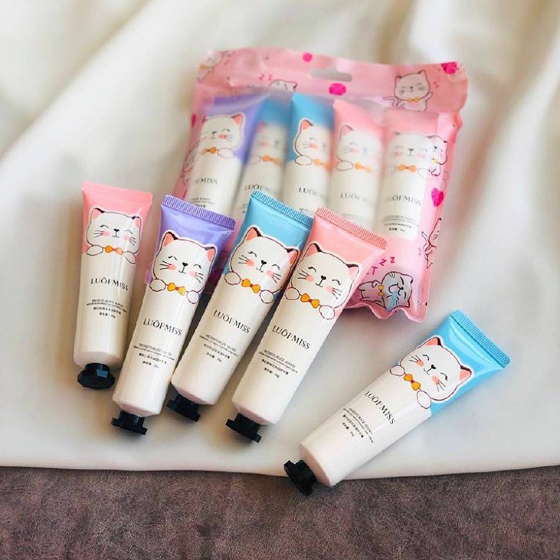 پک ابرسان 5 تایی گربه تو کیفی سرعت جذب فوق العاده 

