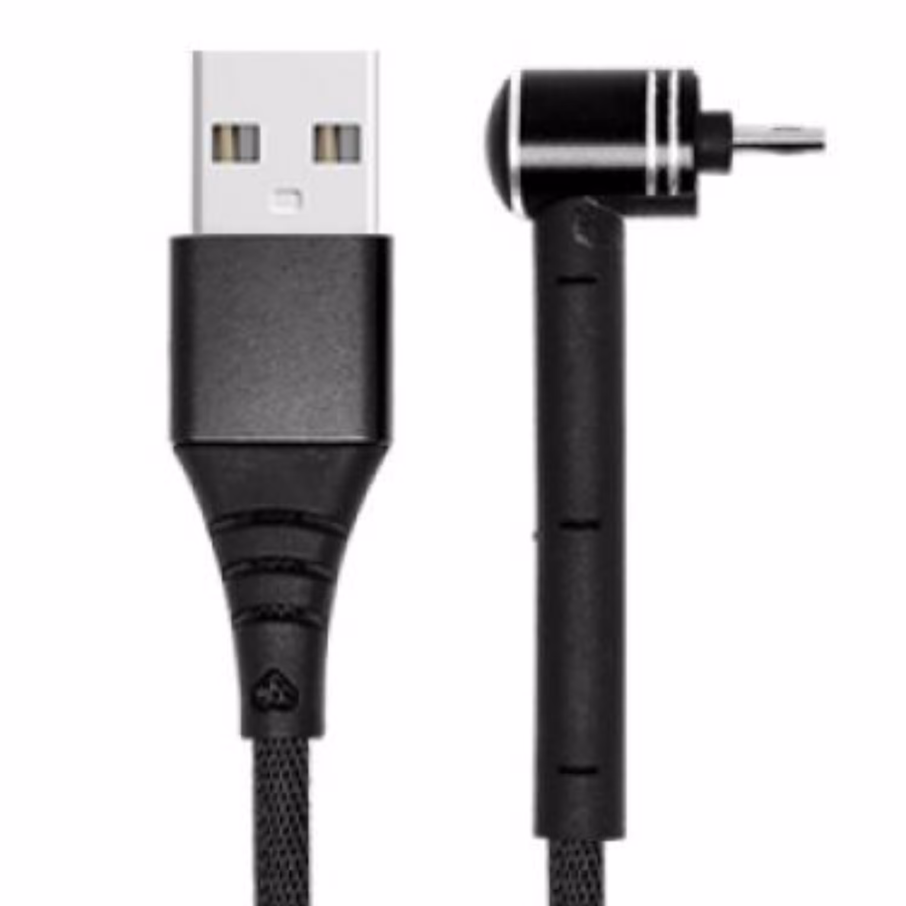کابل MicroUSB تسکو مدل  TCA102 کابل میکرو TSCO TCA102 