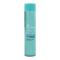 تونیک پاک کننده صورت بایومارین 200 میل BIO MARINE