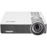 ASUS P3B Portable Data Video Projector