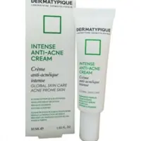 کرم ضد جوش قوی درماتیپیک حجم 30 میلی لیتر ا Dermatypique Intense Anti Acne Crea