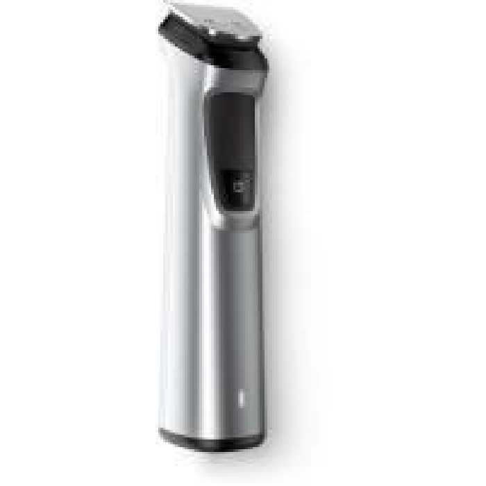 ست ماشین اصلاح فیلیپس مدل MG7715