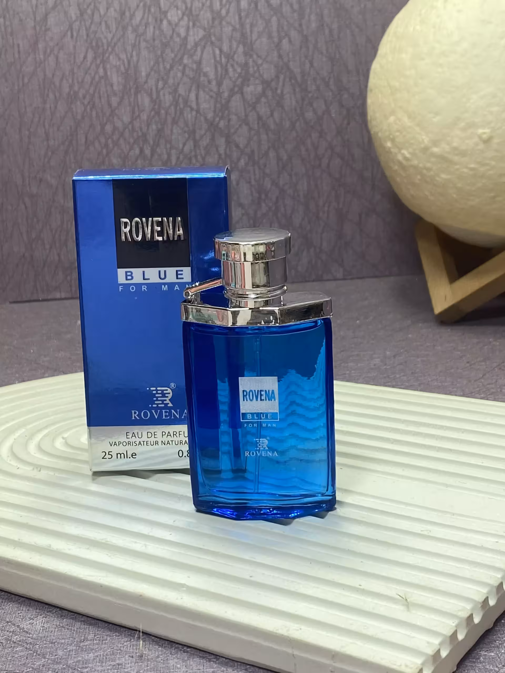 ادکلن دانهیل ابی