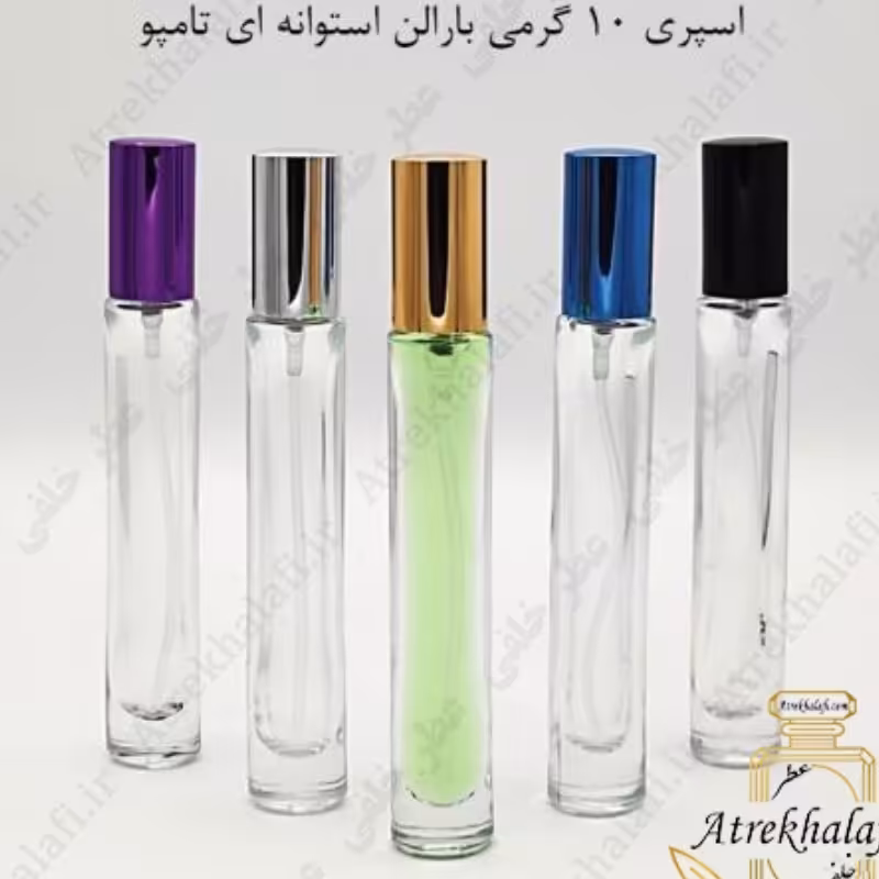 عطر شنل چنس w زنانه 20 گرمی
