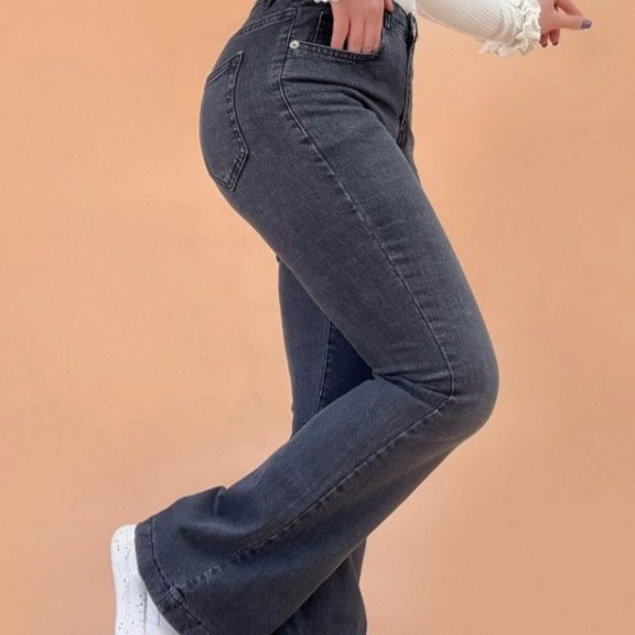 شلوار