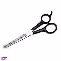 قیچی پیتاژ مدل ACD