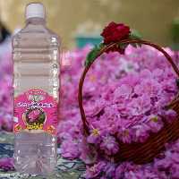 گلاب ممتاز (1لیتری)