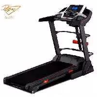 تردمیل خانگی تک کاره فلکسی فیت F-05M