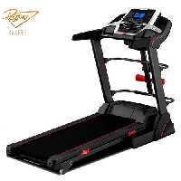 تردمیل خانگی تک کاره فلکسی فیت F-05M