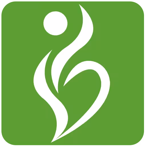 تجهیزات پزشکی سدان