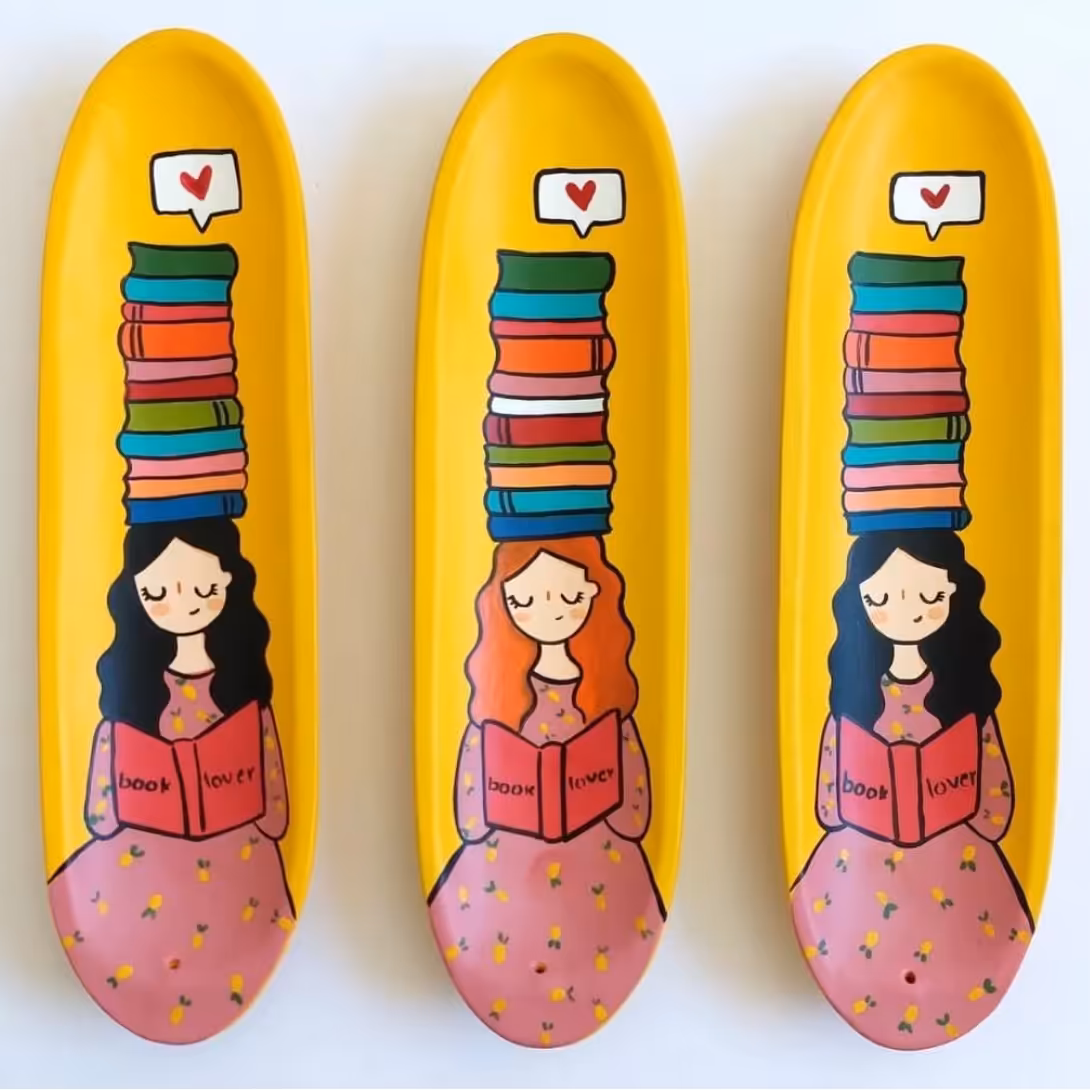 جا عودی طرح دختر 