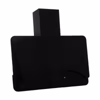 هود آشپزخانه مورب لنسن مدل 128 سایز 90ارسال رایگان